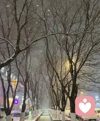 黑夜不會向你承諾黎明，但黎明總會來。你只需要，允許自己等到那一刻。配圖