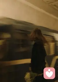 逞強(qiáng)是自卑感的另一種表現(xiàn)，不要努力看起來很強(qiáng)而是努力變得更強(qiáng)。

-- 阿爾佛雷德·阿德勒配圖