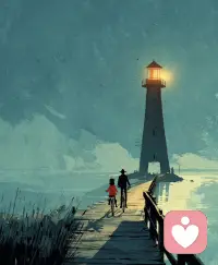 人生就像是每天打一個木樁
打這個木樁的意義可能暫時看不出來
但等到某一天
你打的木樁足夠多了
它們就會連成一座橋
把你帶到你想去的地方配圖