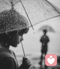 人类关系的冲突大都不是欲望无法得到满足带来的无解的冲突，而是既渴望被理解又害怕遭受拒绝和嘲笑带来的冲突。配图