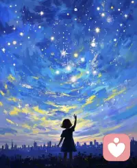 曼德拉曾说：“勇气不是没有恐惧，而是战胜恐惧。”当你把那些盘旋在心里的想法说出来，哪怕声音很轻，你已经在展现这种最真实的勇气。你不需要为此感到羞耻——因为你的感受值得被看见，而你本来就拥有表达它的权利。配图