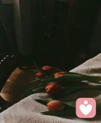 很多时候，你会发现，恐惧的源头不是事实，而是想象中那个灾难性的后果。