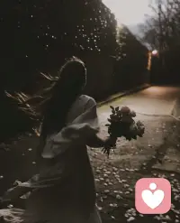 人的成长是螺旋式的，有时候看着像在原地打转，甚至往回退了几步，但那些反复的褶皱里，其实藏着比直线更扎实的纹路。配图