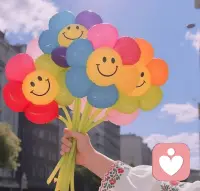 决定我们自身的不是过去的经历，而是我们自己赋予经历的意义。