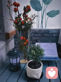 你是自由的，不必被期待束缚。