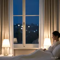 拥抱内心的平静，遇见更好的自己✨

在这个快节奏的生活中，我们常常被外界的喧嚣所干扰，内心的宁静似乎成了一种奢侈。但请记住，真正的平静不在于远离尘嚣，而在于内心的修炼与自我和解????‍♀️。

每天给自己留一段静谧的时光，哪怕只是几分钟的深呼吸，也能让我们从繁忙中抽离，找回那份属于自己的平和。学会放下不必要的执念，接受生活中的不完美，你会发现，心灵的空间变得更加宽广????。

不要害怕面对内心的脆弱与恐惧，它们是我们成长的一部分。勇敢地拥抱这些情绪，用理解和爱去滋养它们，你会发现自己的力量比想象中更强大????。

在这个旅程中，记得要善待自己，就像你对待最好的朋友那样。给予自己鼓励和支持，相信自己有能力跨越每一个难关，遇见那个更加坚韧、更加美好的自己????。

#内心平静# #自我成长# #心灵之旅#