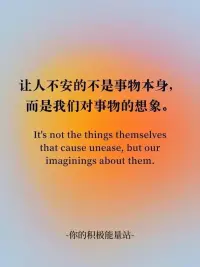 周末啦，有需要的伙伴们可以留言，提前预约啦。
