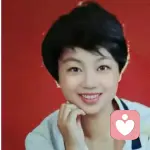 格桑花的頭像