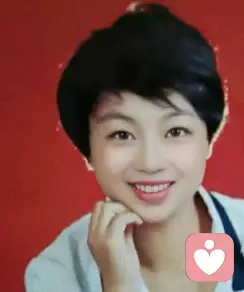格桑花