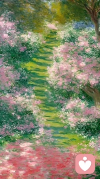 ??你的父母教過(guò)你放松么，他們會(huì)給你這樣說(shuō)么？“親愛(ài)的，最重要的是學(xué)會(huì)放松。”


??任何一個(gè)行為背后的動(dòng)機(jī)都是對(duì)的。


??不治療：聯(lián)結(jié)是首要的95%，理論是其次的。配圖