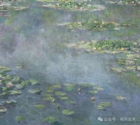 纠缠其实就是越界。如果一个人想要为另一个人承担其命运，那么就越界了，因为只有待在自己的界限之内，每个人才会完整。