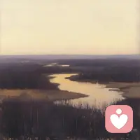 足夠好的母親，不是完美無缺，而是能讓孩子在“被看見”中學會真實。?配圖