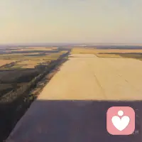 心理治療不是要聰明或完美，而是提供一種‘抱持性環境’（holding environment），讓患者感到真實的存在被接納。–—治療師的角色類似母親，通過穩定的接納幫助患者重建真實自我。配圖