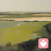 焦慮型依戀者要學會把最真實的自我展現出來，吸引那個愿意讓你依賴，陪著你成長，當你需要一遍遍確認愛時，他/她也能一遍遍回應愛的伴侶，過濾掉那些不適合你的疏離型依戀者。只有體驗到了安全的親密關系，你的焦慮才會降低，才能品嘗到愛的甘美。配圖