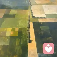 一個家庭里，那個在每次吵架后，可以主動示好的人，看似“厚臉皮”，卻要為關系良好發展，克服自己的羞恥感，其實可以這樣做的人比起吵架后就端起架子的，人格更加健康。
                                                                            ——曾奇峰配圖