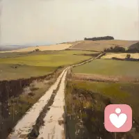 精神分析是讓一個人了解自己的。一個人能夠去允許自己投入到精神分析，或者是能夠去借助精神分析了解自己，那么他對自己現實生命、現實生活的掌控將是會得到正性的、可能性的提升。配圖