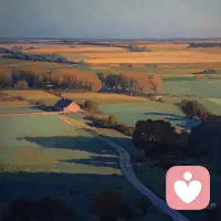 每一次拒絕，都在重塑邊界
每一次表達，都在定義立場
每一次爭取，都在校準需求。
不會拒絕，底線模糊;
不會表達，觀點湮沒;
不敢爭取，需求隱形。
這是自我認知的進化路徑。配圖