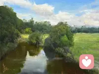 一個人能表現出多大的柔軟與耐心，取決于TA內心有多大的安全感與自信。

一個人能展現出多強的靈活與變通，取決于TA內心有多明確的坐標與方向。

修煉外在的圓融，其根本是夯實內在的基石：你知道自己是誰，相信什么，要走向何方。配圖