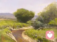 不爭辯，不拿別人的邏輯和想法懲罰自己，停止對自己使用暴力，不做無意識接受者，做事實的朋友，傷害就不再是傷害，而是另一個個體頭腦的投射。你感受什么，世界就投射什么。配圖