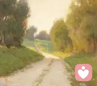 著急，其實(shí)是人性貪欲外顯的相，因?yàn)橄胩^中間過程直達(dá)結(jié)果，而且還是一個(gè)理想、完美結(jié)果。萬事萬物的運(yùn)行都有其規(guī)則，過猶不及，事緩則圓，凡事太用力，你的所思所做就容易變形，折損心力，損已傷人。配圖