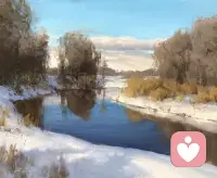 你對抗的每一件小事，都在偷偷篡改你的人生劇本。值得奔赴的戰場本就不多，別把火藥浪費在瑣碎的硝煙里。只要內心按下靜音鍵，世界的嘈雜都只是背景音。配圖