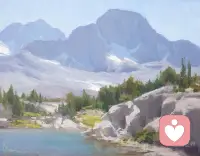 如果我們的潛意識里，有一些自己還沒有處理好的沖突、矛盾、被壓抑了的渴望，我們雖然意識不到它們的存在，它們卻會發生在外部世界里，顯得像是我們的“命運”。
                                                                   ———榮格配圖