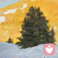 每個人都有兩次生命。第一次是活給別人看的，第二次是活給自己的。第二次生命，常常從四十歲開始。

你生命的前半輩子或許屬于別人，活在別人的認為里，那請把后半輩子還給你自己，去追隨你內在的聲音。
        
                                                             —— 榮格配圖