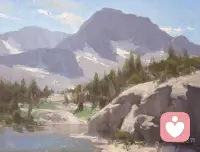 每聽到有父母要為孩子做一切的犧牲，我都會十分擔心。因為犧牲是必然有代價的，接受了父母的犧牲，就要還債。很多父母不知道，孩子不需要父母為他們犧牲，孩子只希望他們活得開心。

                                                                     ——李維榕配圖