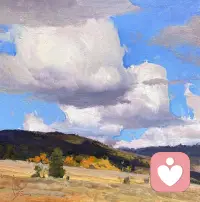 證明給別人看，或者很在意別人怎么看自己是很悲傷的，判斷自己價值的標準是他評，外在的，而不是自己的。
                                             ——曾奇峰配圖