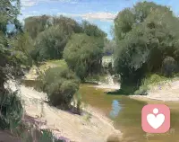 所谓的我，就是过去一切体验的总和，我是我接触过的人，触碰过的物，感受过的情爱，迷失过的痛苦等，所有的一切才让我成为此刻的我，少一点都不是。
                                         ——黑塞《悉达多》配图