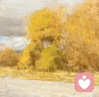 所有的成長都在哀悼喪失，所有的儀式都是葬禮。配圖