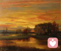 性不僅僅是性，性是一種語(yǔ)言，是一座橋梁，是從孤獨(dú)通往親密的所在，是建立彼此相屬的熔爐。配圖