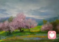 ?不必強迫自己融入熱鬧，若只想安靜待著，這份獨處和團圓一樣，都值得被溫柔對待。配圖