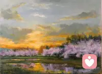 無窮無盡地愛自己吧！能有多愛就多愛！配圖