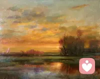 人是否得到滋養，身體會給出答案：和這個人相處，你覺得心里亮堂，擁有這件物品，你覺得高興，想起這件事，就充滿期待，做起來也滿心歡喜，待在這個地方，連呼吸都變得順暢，這就是滋養你。配圖