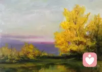 情緒就像迷霧中的路標(biāo)，每一次的看見，都是方向的顯現(xiàn)；也像是身體寄來的信，每一次的看見，都是自我療愈的契機。
愿你一直被看見，也一直在看見。配圖