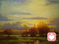 真正的理解，不是替對方下結論，而是愿意停下來聽一聽。在關系里帶著開放和尊重。

?配圖