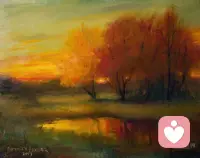 ??孩子強烈感受到被愛的10個瞬間
1.你從不拿我跟別人比，只看我今天比昨天進步了多少，閃光點在哪里。
2.我膽小自私時，你沒罵我，而是問我遇到了啥，一起想辦法。
3.我怕挨批撒謊時，你沒生氣，而是告訴我犯錯不怕，要勇敢面對。
4.事情沒做好，你沒說我笨，而是陪我重新開始，直到成功。
5.我沒打招呼，你沒說我沒禮貌，只是微笑說，揮手也可以呀。
6.我無理取鬧時，你沒大聲罵，而是抱抱我，問我為啥不開心。
7.犯錯在人前，你沒嫌棄我，而是鼓勵我，從哪跌倒從哪站起。
8.我不想分享時，你沒強迫我，只是告訴我，分享是好事，但不強求。
9.考得好時，你沒無視我，而是跟我一起開心，鼓勵我繼續努力。
10.沒達你期望時，你沒失去信心，而是明白我有自己的節奏，給我時間和空間。
?
?配圖