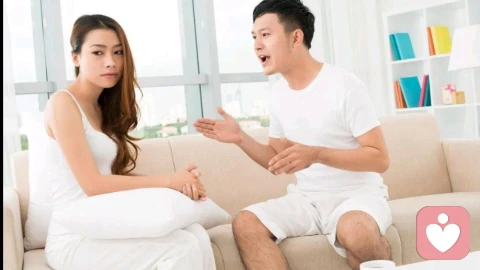 如何避免最亲的人伤自己最深？