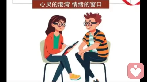 每一位来访都带着深情厚谊而来