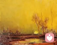 最打動人心的，不一定要是驚天動地的大事，而是那些細水長流的回應：你說過的話有人記得，你擔心的事有人提前想到。愛不只存在于浪漫的言語里，更藏在這些被認真落實的細節中。配圖