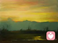 ?我們以為問題在別人身上，其實能夠刺痛我們的，是自己未曾看見的部分。當你被他人的傲慢激怒，也許是因為你內心渴望被尊重，卻從未真的肯定過自己；當你抗拒他人的掌控，或許是因為你還無法面對自己的軟弱與退讓；而當你害怕關系的疏遠，本質上是在害怕那個無人回應、無人依靠的自己再次被喚醒。配圖