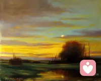 很多時候，我們是放過了自己，才可以原諒他人。換句話說，我們原諒了自己，也就放過了他人。
晚安，朋友們。配圖