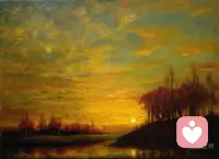 我們選擇婚姻中的另一半，一定是為了讓自己生活錦上添花，而不是困苦磨難中的救命稻草。配圖