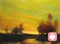 人到中年，最大的幸運就是獲得平靜了，或者說，人到中年只要能平靜下來，各種各樣幸運，就會接踵而至。配圖