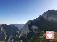 我做我的事，你做你的事。
我來到這個世界不是為了迎合你的期待，
你來到這個世界也不是為了滿足我的需要。
你是你，我是我，
你我若能相互看見、彼此理解，那很美妙；
倘若不能，也沒有關(guān)系。?配圖