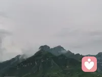 指責(zé)是在制造你中有我、我中有你的融合性的親密，是在掩飾對對方的重視和需要，是在言說無法言說的愛。配圖