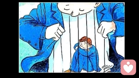 什么是复杂性创伤应激障碍