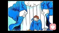 什么是复杂性创伤应激障碍