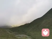 如果我無法通過認同來融入，那么我就通過反對來讓大家注意到我的存在和價值。配圖